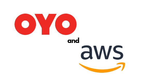 Creating a Robust Infrastructure on AWS: Tagging, Visualising, and Reporting