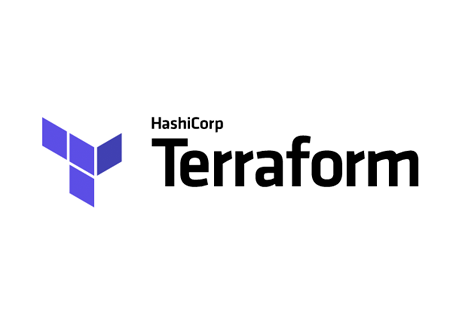 How Terraform 0.12 can simplify writing out your infrastructure.