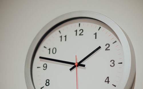 Lagom Zero Hour: CQRS Concepts