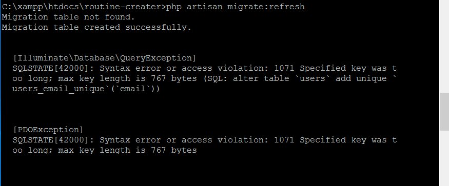 Larachat Laravel Php Articles