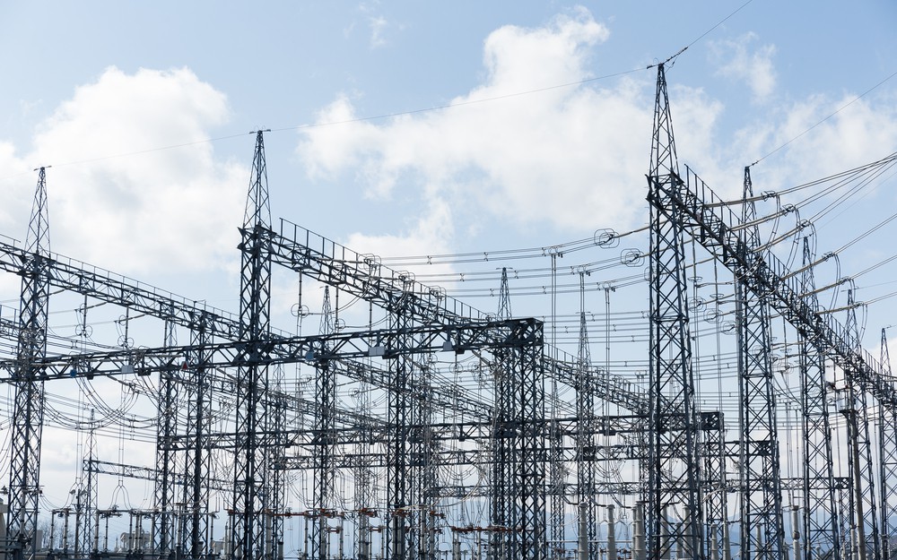 Infrastructure-as-Code: Evolution and Practice