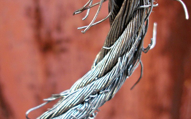 DevOps Teams Shouldn’t Have to Manually Deploy Certificates