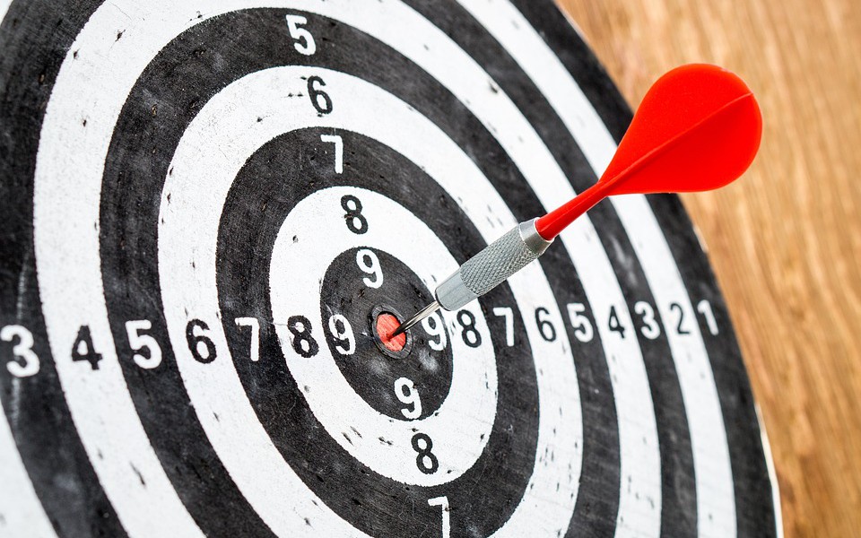 Minimum Viable Product Success Depends Upon the Target Market