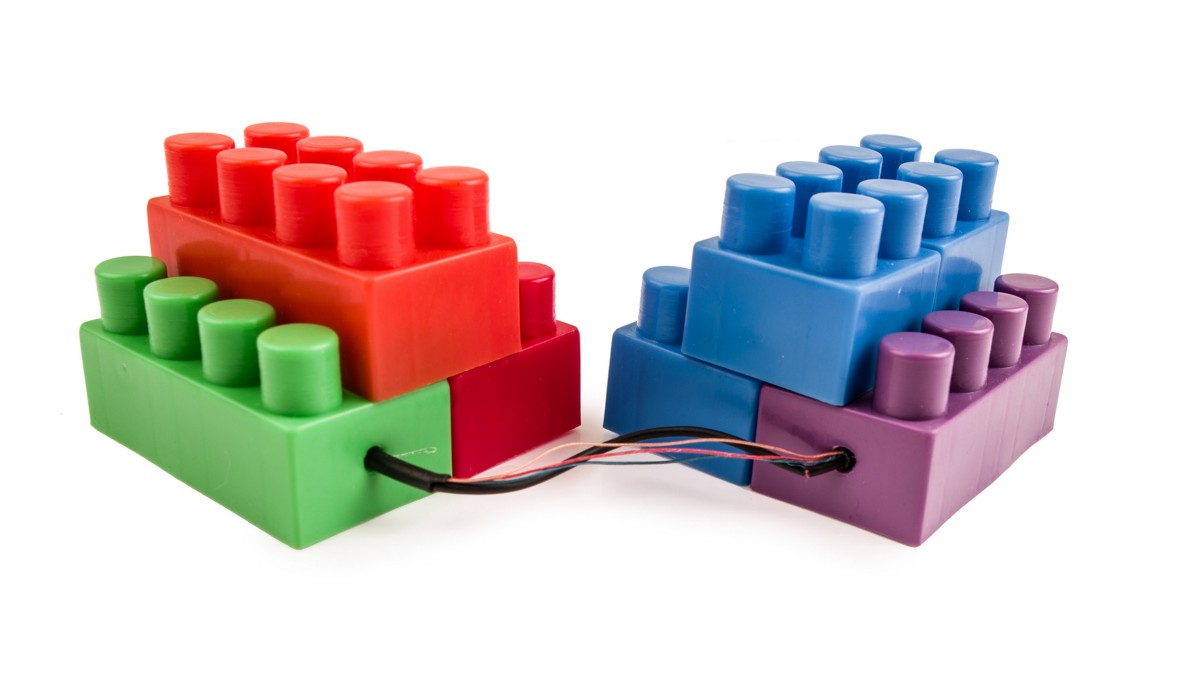 Implement a Custom Fluent Interface for Laravel Responses