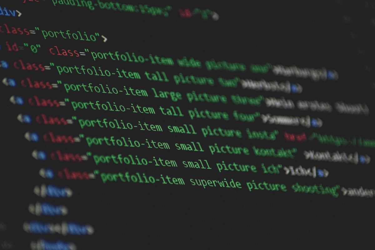 Laravel: There is a Markdown parser and you don’t know it