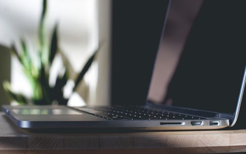 Refactoring Databases With SQL Prompt