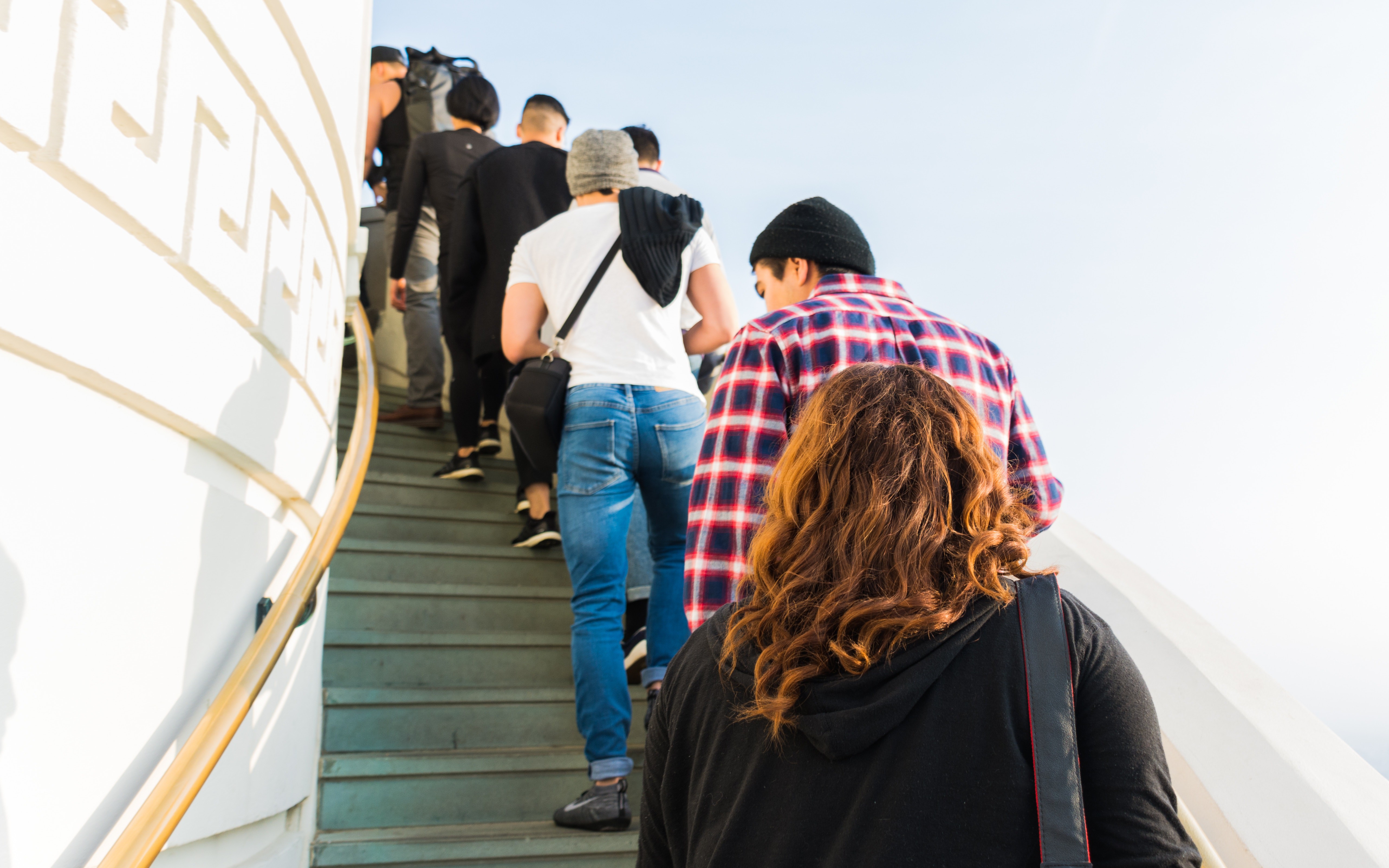 Serverless Message Queues and How to Leverage the Best