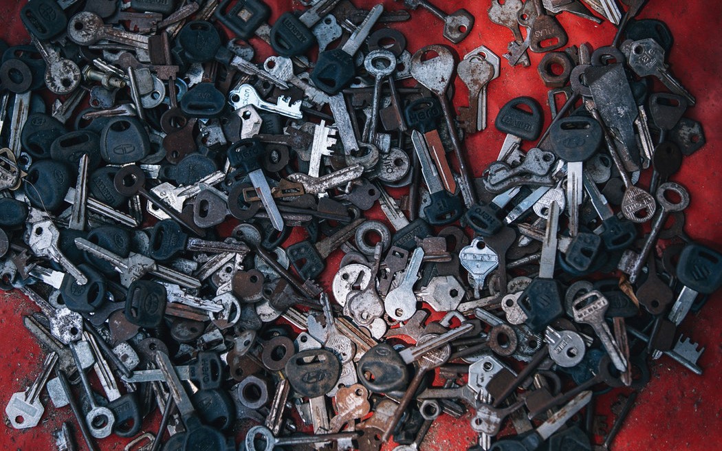 How to Maintain Security During Development