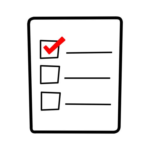 Kubernetes Production Checklist