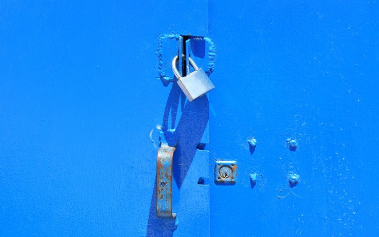 Google Apps Security: Is G Suite Data Secure?