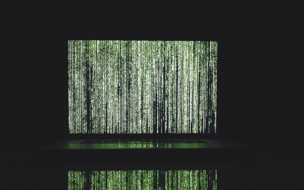 Using Private Blockchain Network for End-to-End Encryption of Documents in ONLYOFFICE