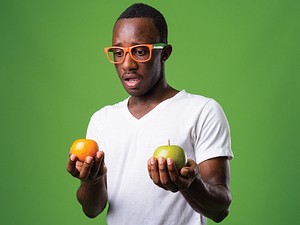 The Difference Between APM vs. NPM