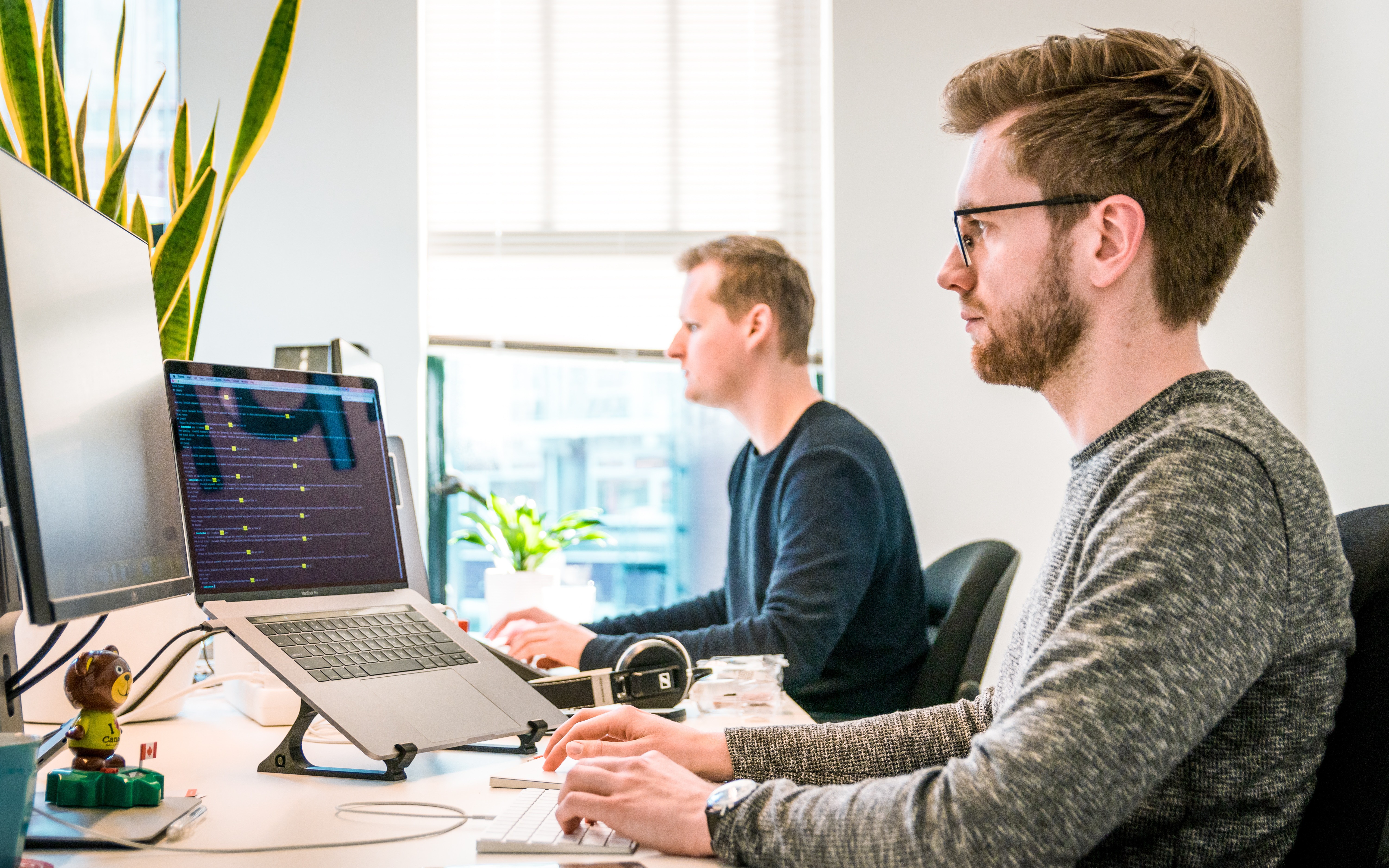 Getting Started With Alluxio and Spark in 5 Minutes