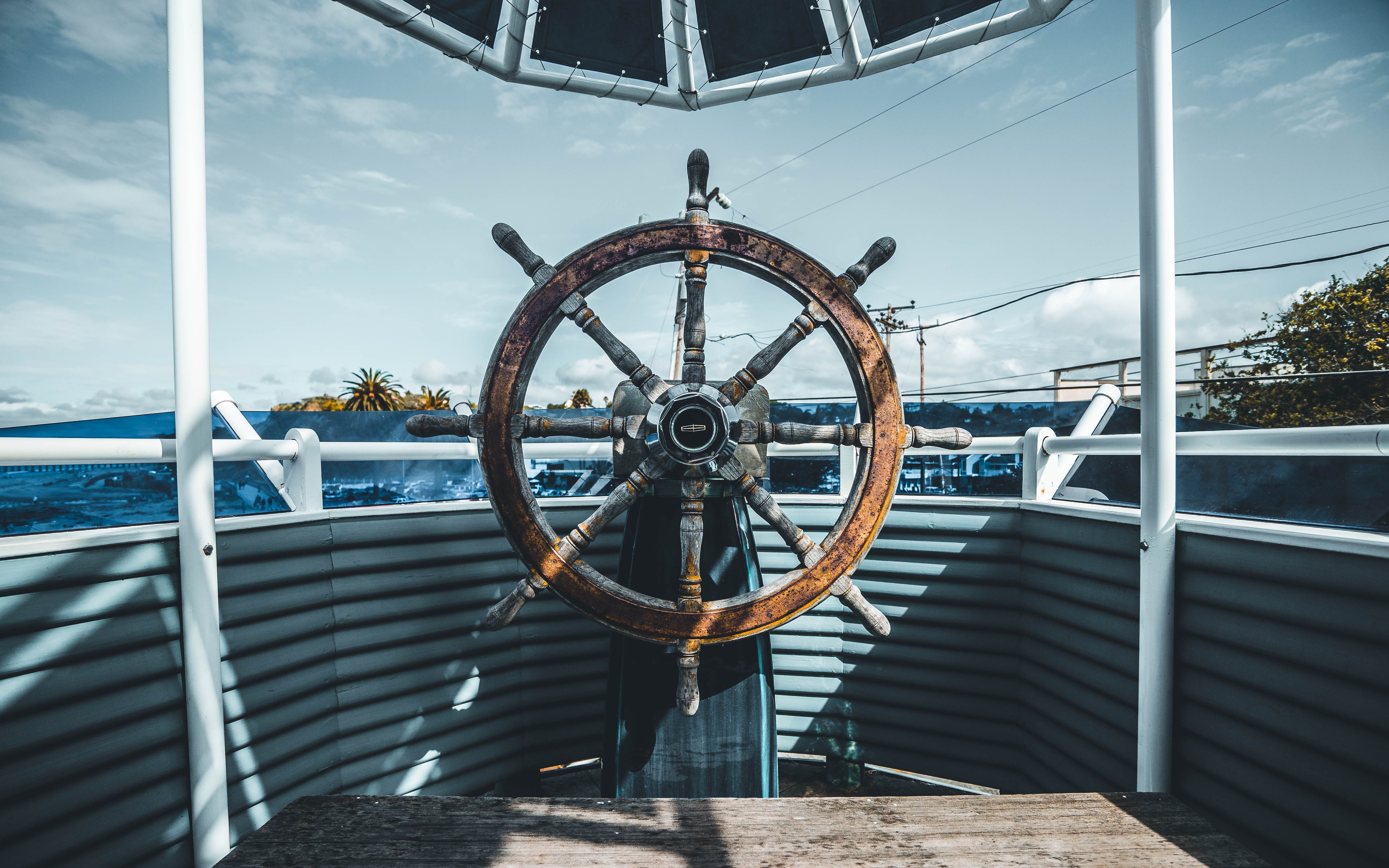Configuring Microservices With MicroProfile and Kubernetes