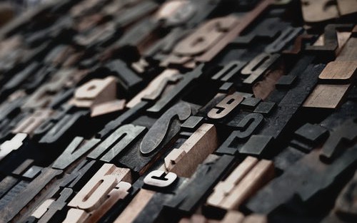 How NLP Is Teaching Computers the Meaning of Words