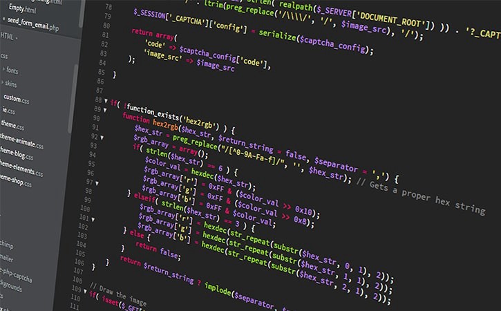 PHP end of life: its impacts & ways to deal with it