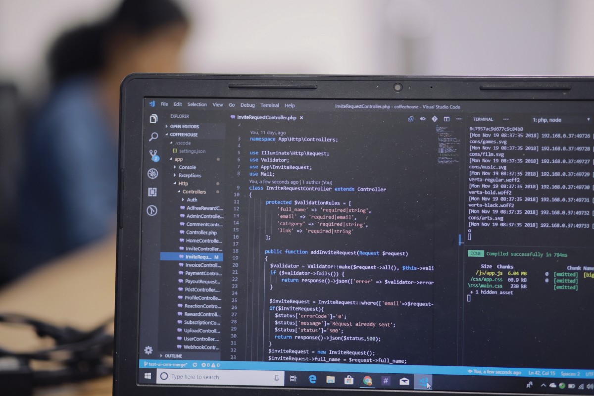 PHP: debug_backtrace vs. debugger call stack