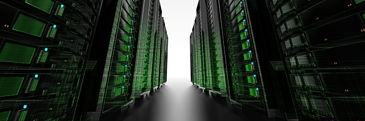 8 pros and cons of colocation