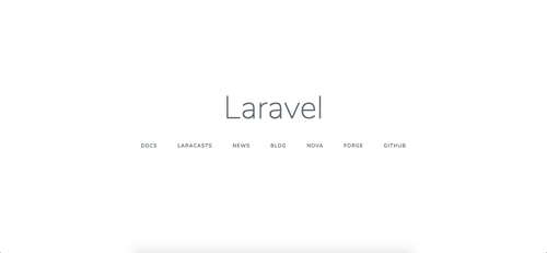 How To Implement Account Verification and Login by Phone in Laravel Applica