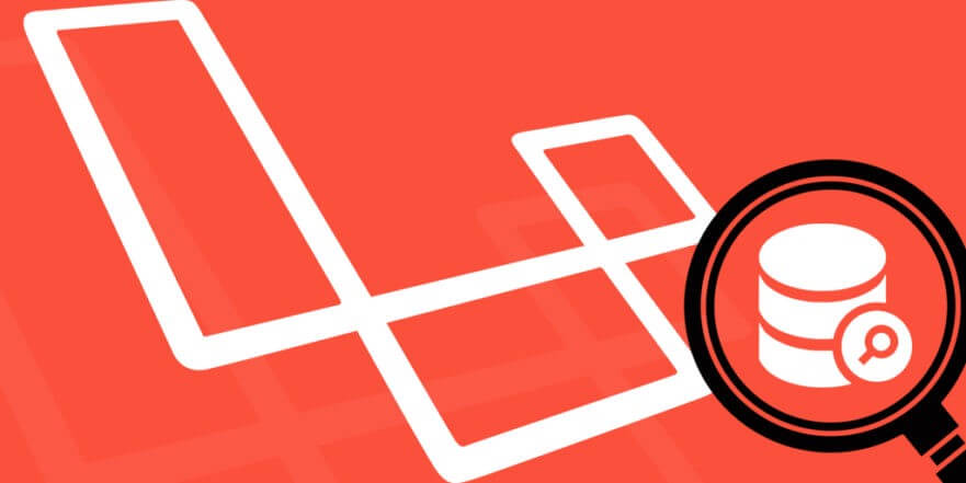 6 Laravel Eloquent Secrets to improve your code