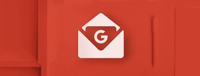 Sending a mail using Gmail SMTP — PHP