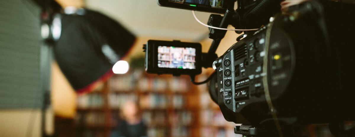 Streaming videos in Safari with http2