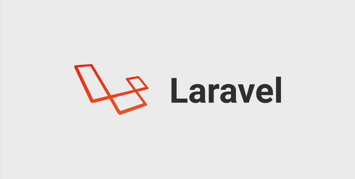 How to setup a Laravel project cloned from GitHub