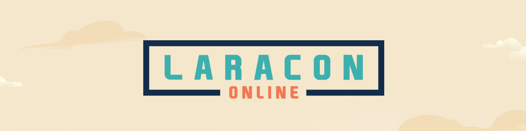 Laracon Online 2020
