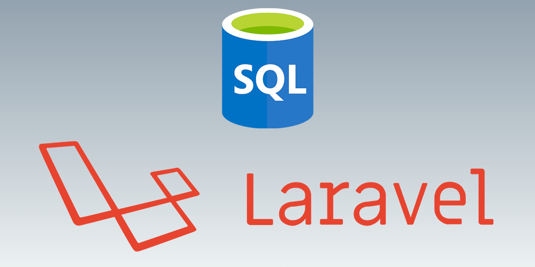 Laravel: Conditional Queries