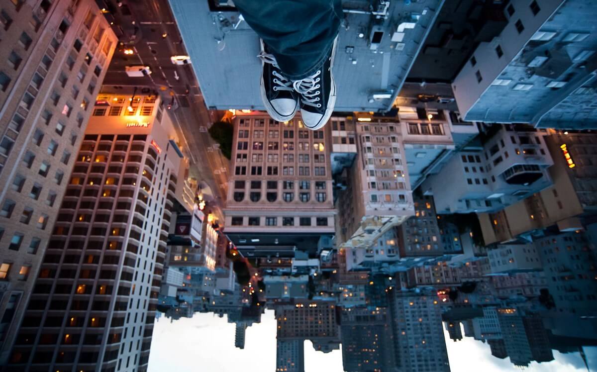 How to fix image rotation based on exif metadata on PHP without Imagick?