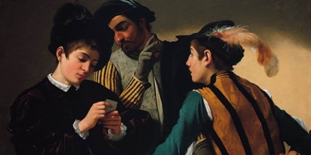 accessing google's api from your laravel api