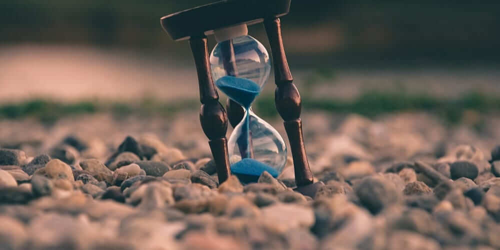 Laravel Temporary URL for local storage driver