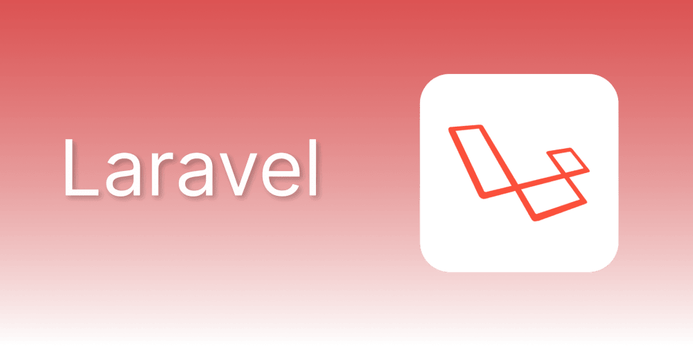 Laravel - What, Why &amp; Who!
