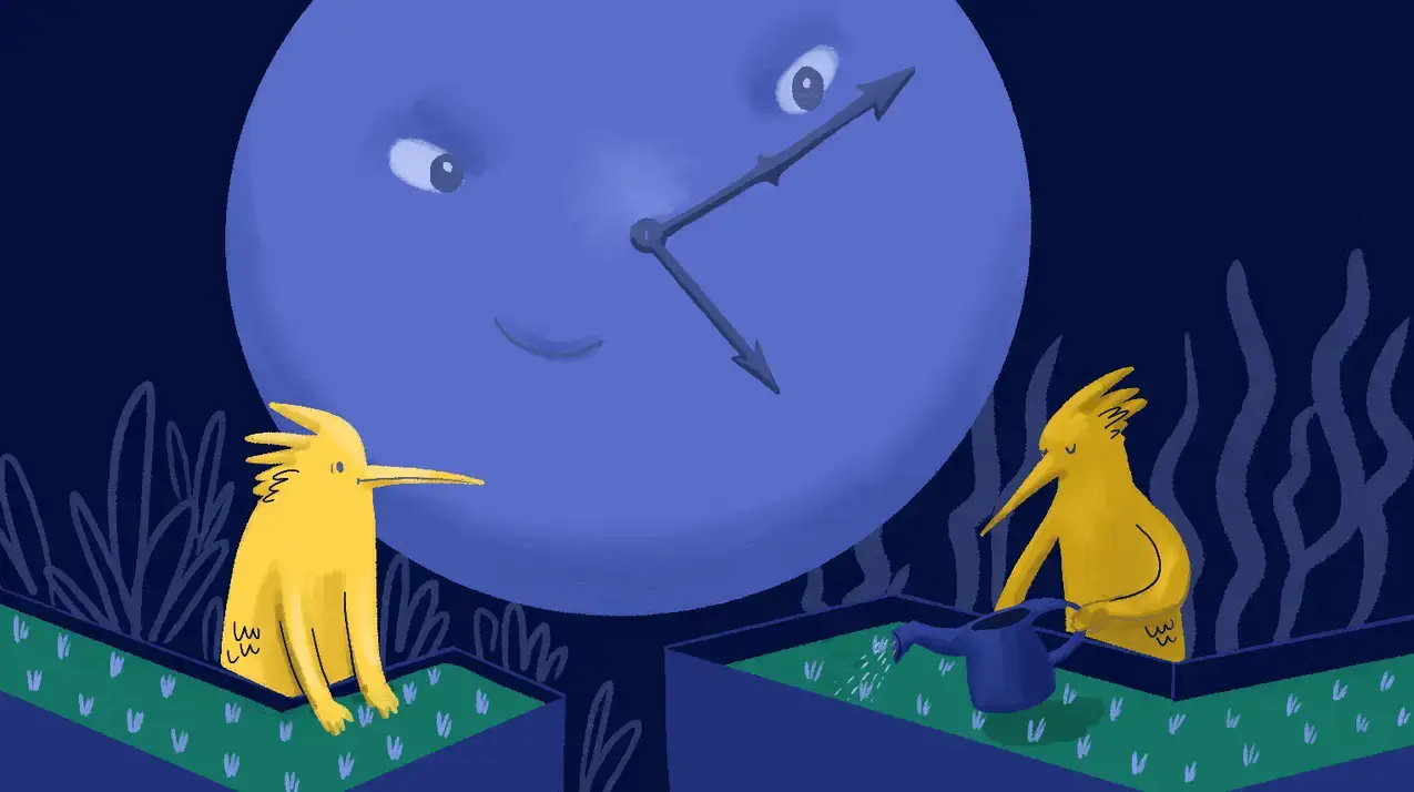 Tricks for Running Commands With Laravel Process