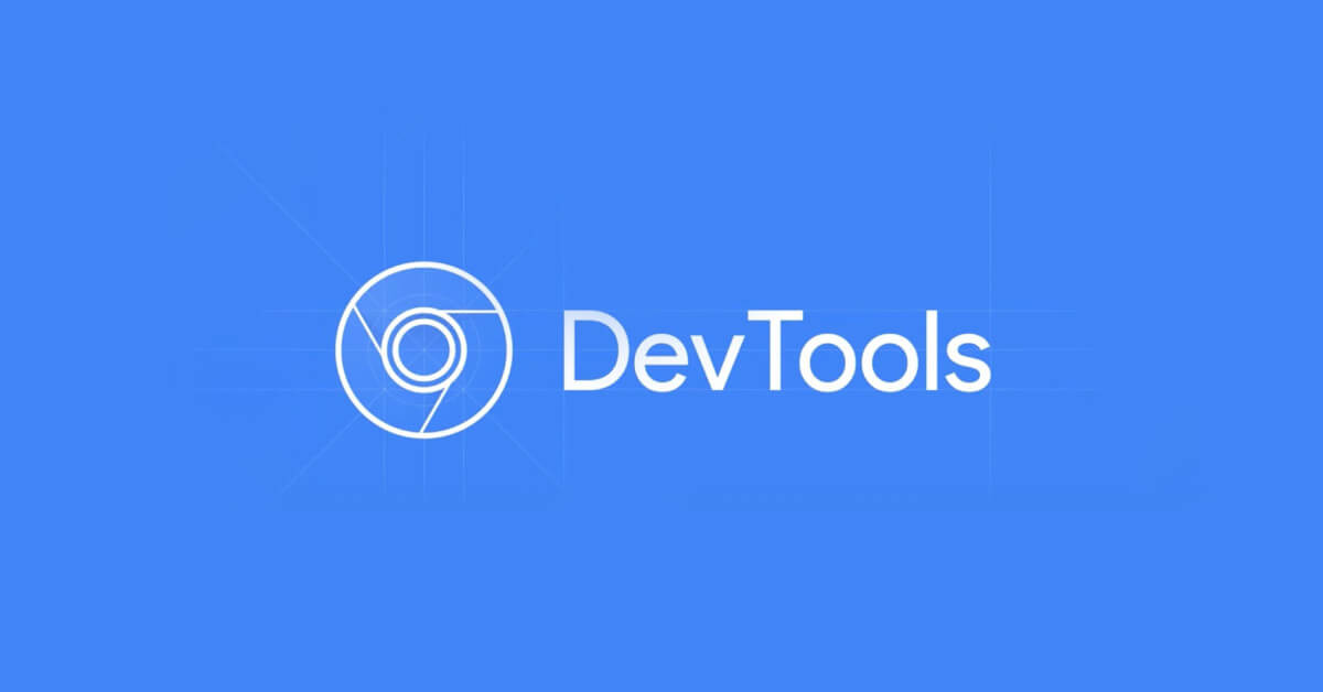 Chrome DevTools tricks that deserve a spotlight