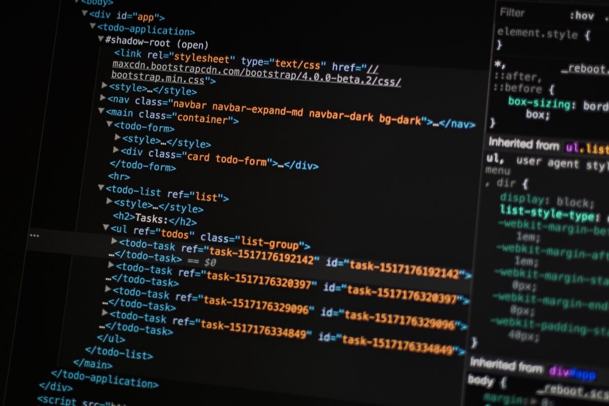 Laravel: The Fantastic 4 Interfaces — Renderable