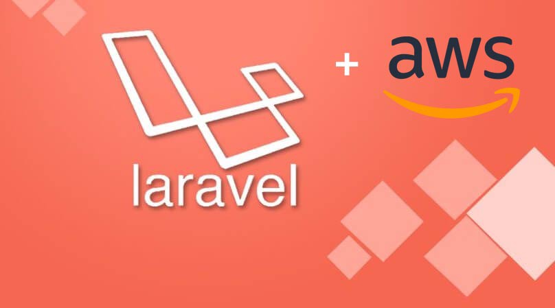 Install Laravel and all dependencies on Amazon Linux AMI With Apache2, PHP 