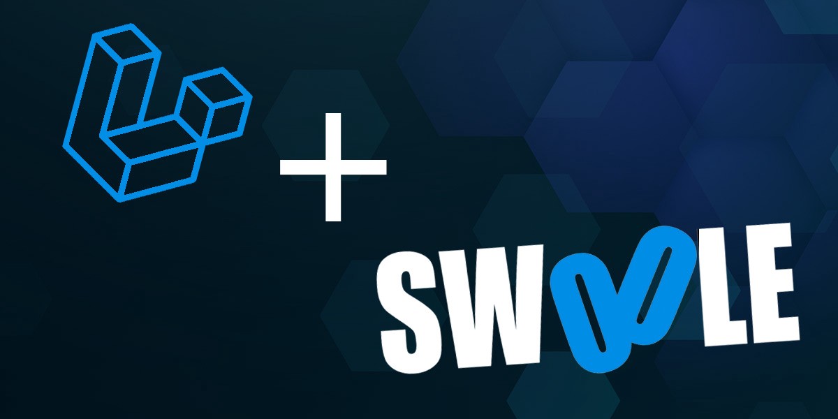 Installing Swoole On Laravel Homestead