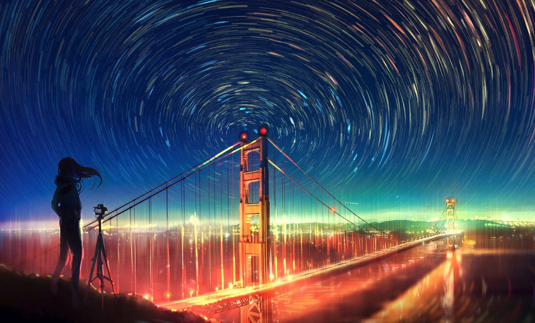 PHP microservice framework — Swoft