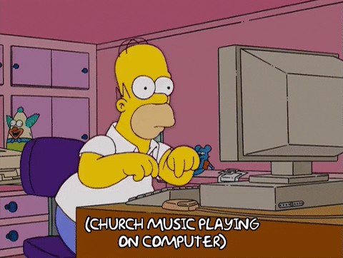 Stopping Form SPAM in Laravel