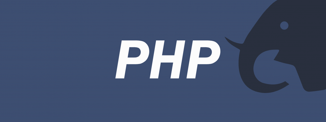 Generators in PHP
