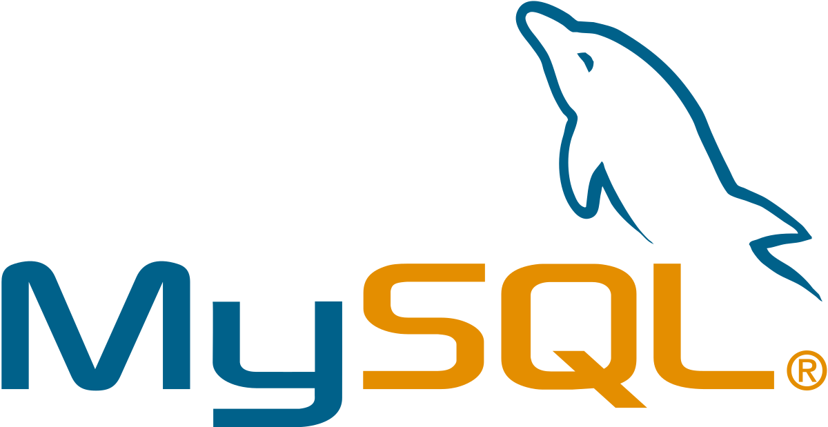 MYSQL Introduction