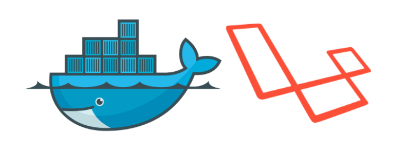 Boot a Laravel Project on Docker