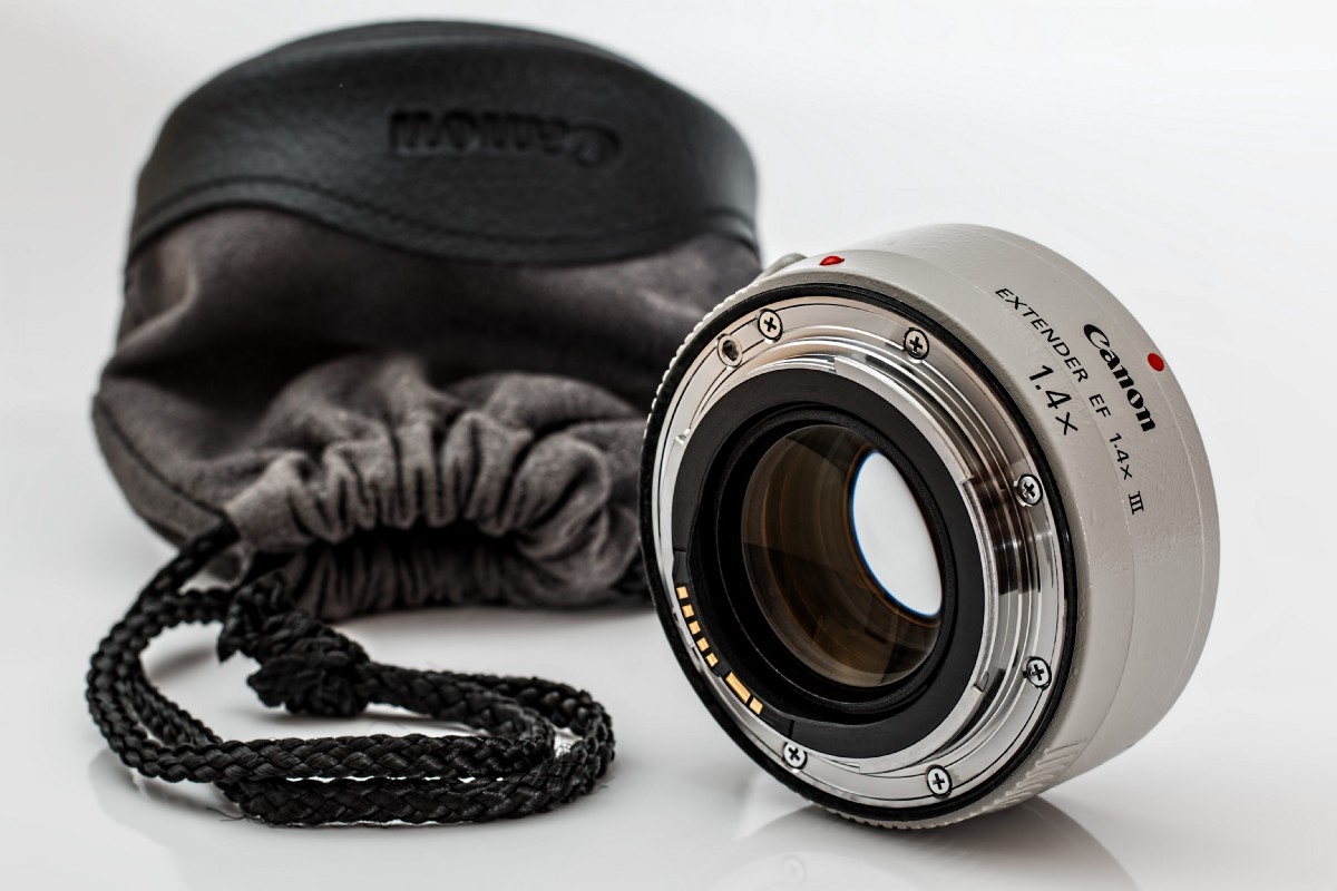 Laravel How to: Use custom Blade directive to make navigation item active