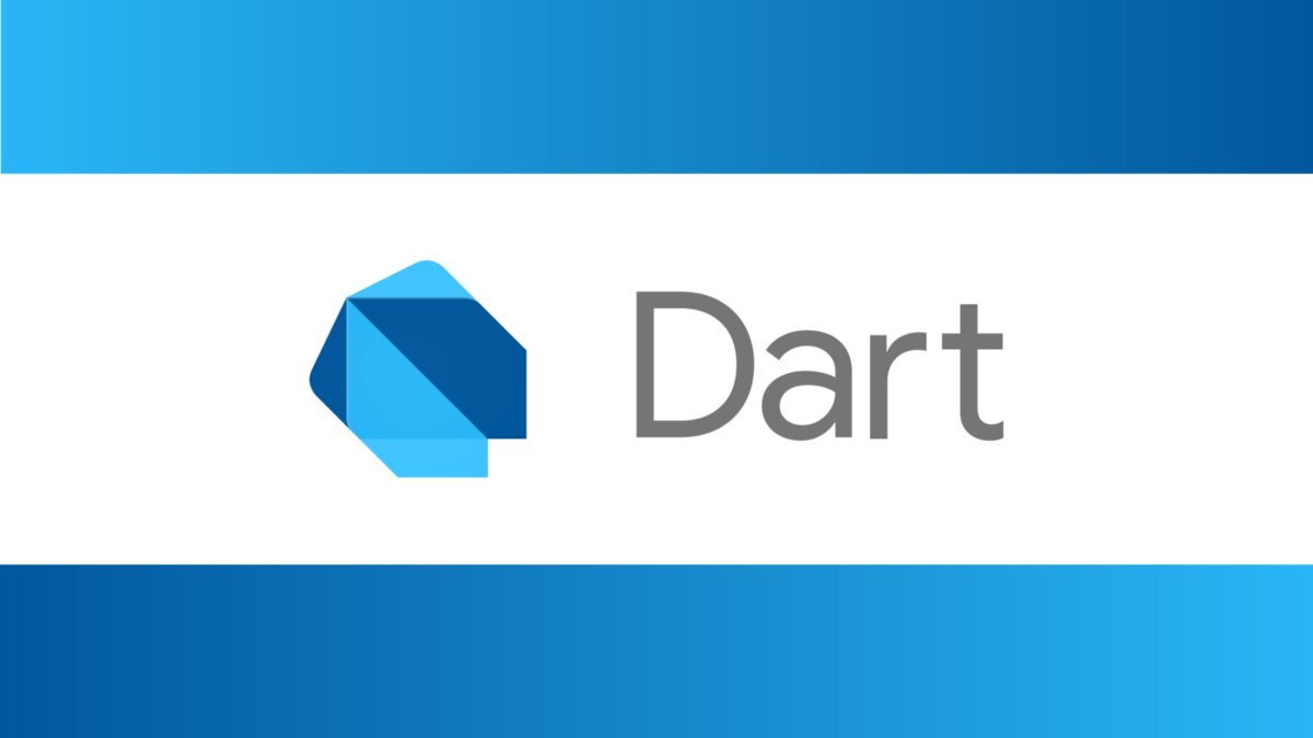 Dart library. Dart language. dart language icon. dart language image gif. dart language rasm png.