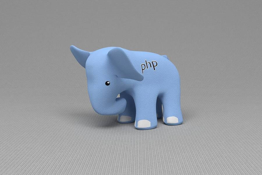 Why You Need To Update Your PHP Immediately