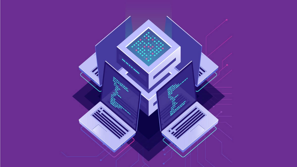 Consume ANY HTTP service from Laravel: The good way