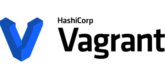 How to set up Vagrant on Mac