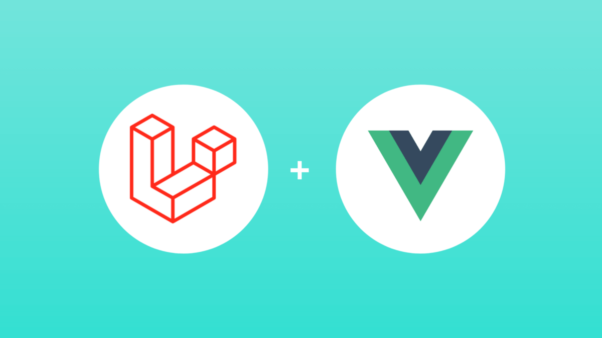 Universal Rendering in Laravel using Vue.js and Ara Framework