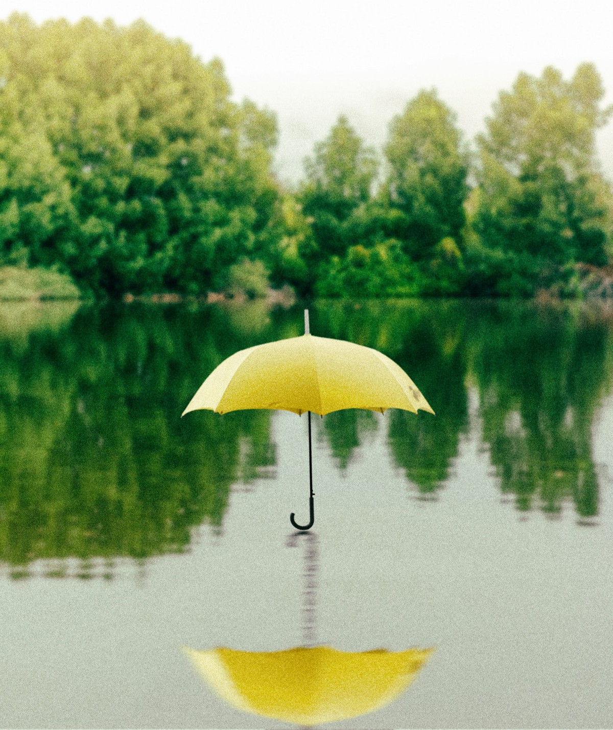 Keeping DRY with Traits